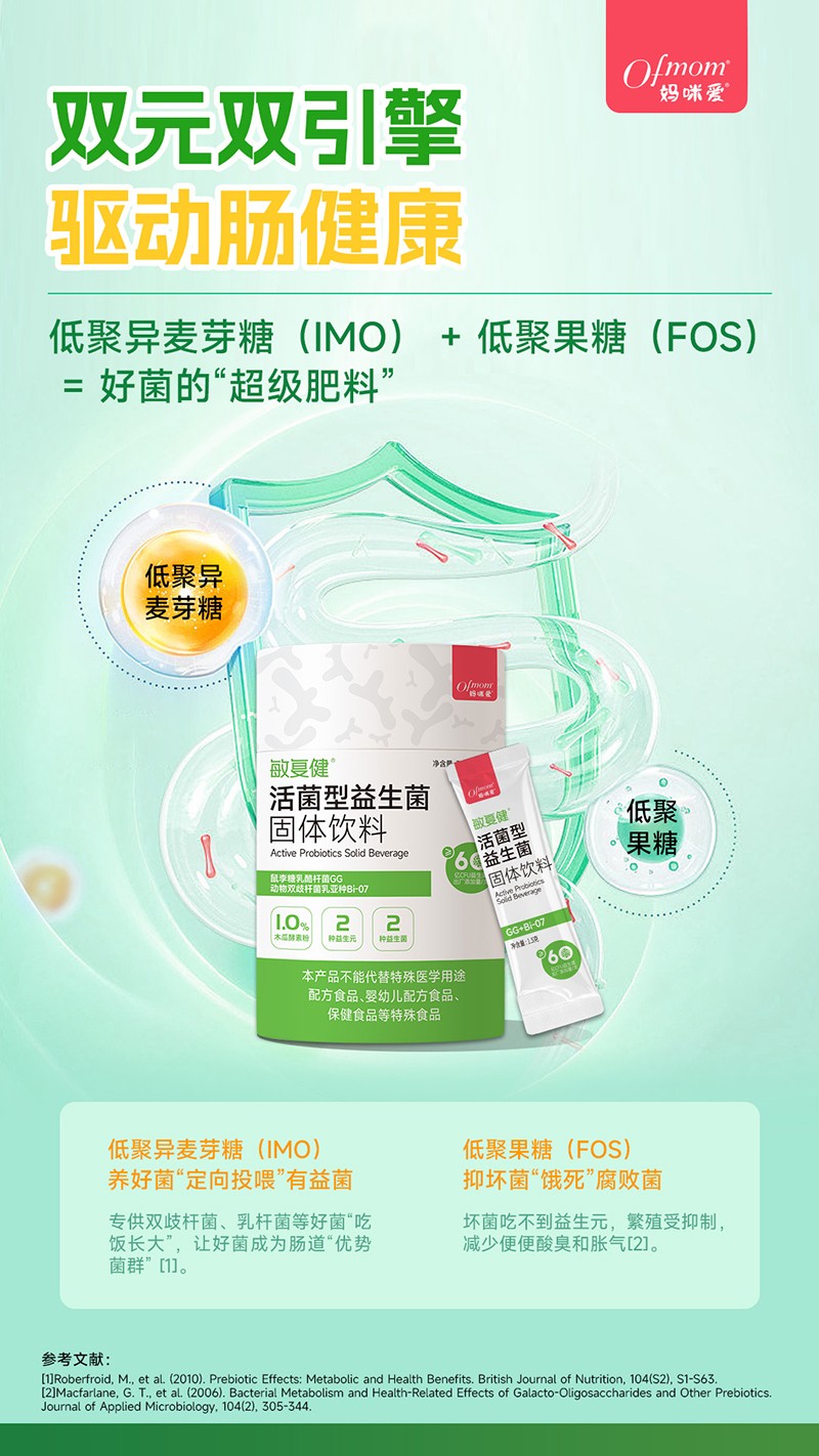  ��������(f��)���������������w���5