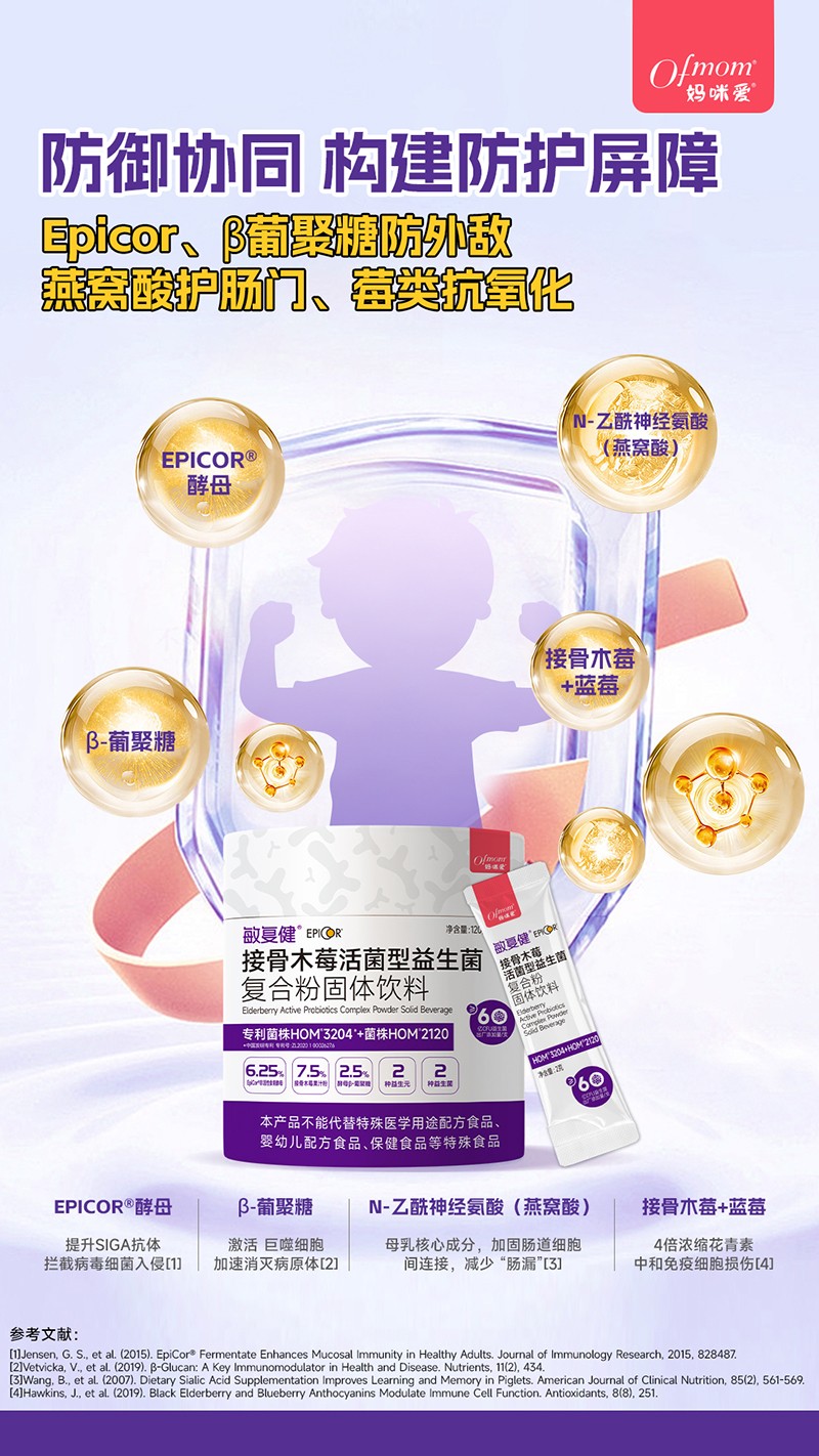  �������ͽ��ӹ�ľݮ�����������2