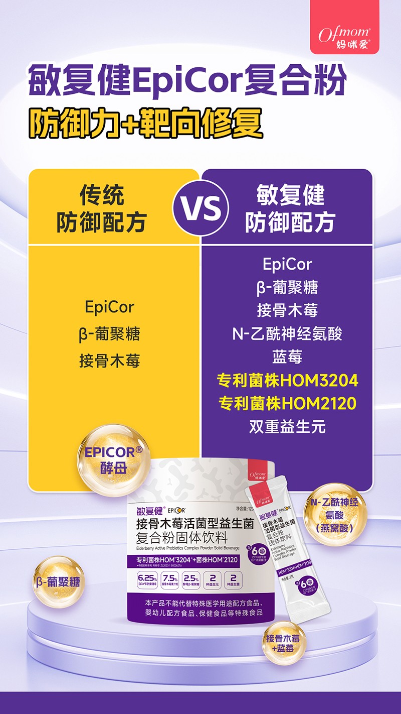  �������ͽ��ӹ�ľݮ�����������1