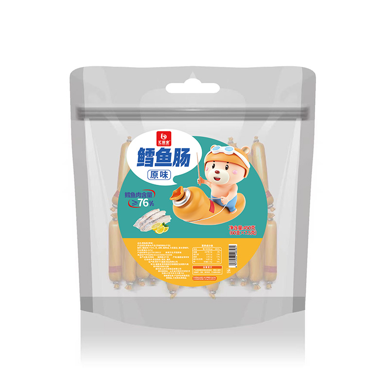  �R�댚�~(y��)�c450g���b-ԭζ