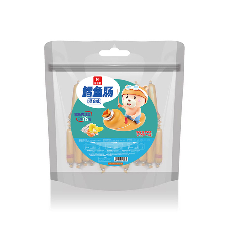 �R�댚�~(y��)�c450g���b-���ζ