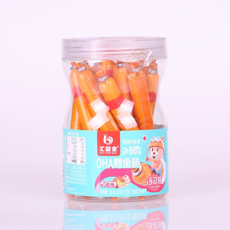  �R�댚DHA�L�~(y��)�c-�rζ