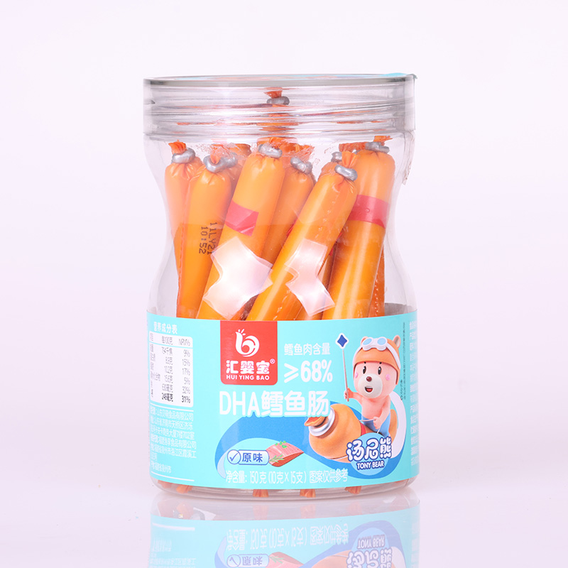  �R�댚DHA�L�~(y��)�c-ԭζ
