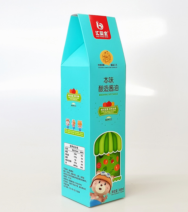  �R�댚��ζ����u��