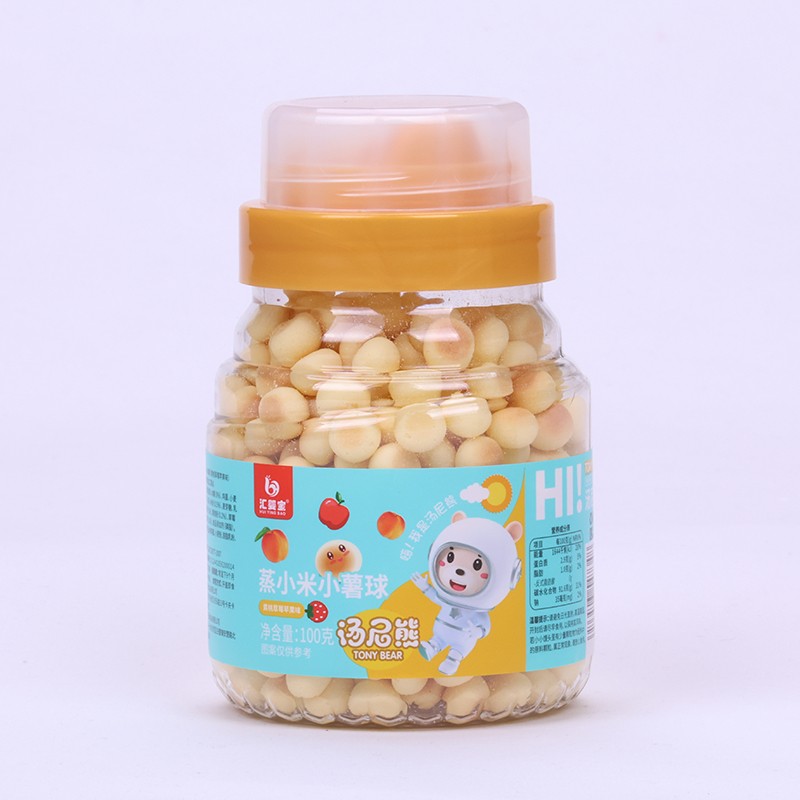  �R�댚��С��С����-�S�Ҳ�ݮ�O��ζ