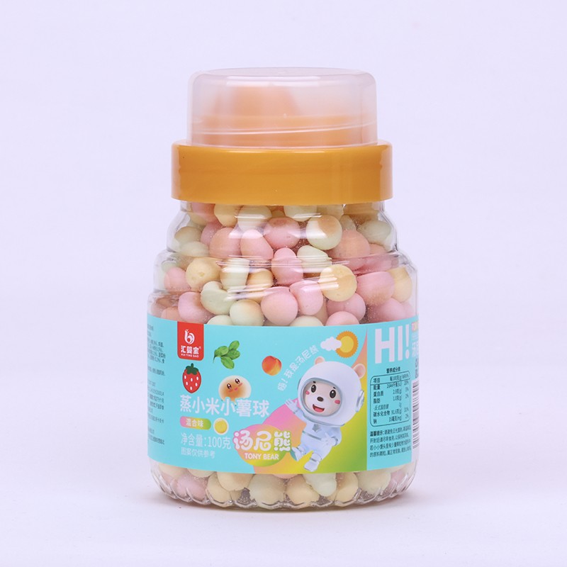  �R�댚��С��С����-���ζ