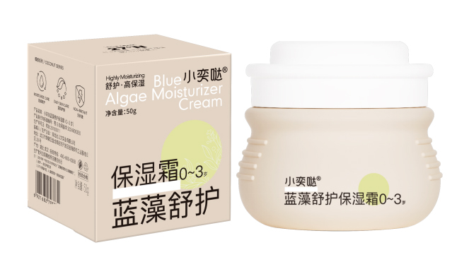 小奕噠藍藻舒護保濕霜0-3歲.jpg 小奕噠藍藻舒護保濕霜0-3歲.jpg