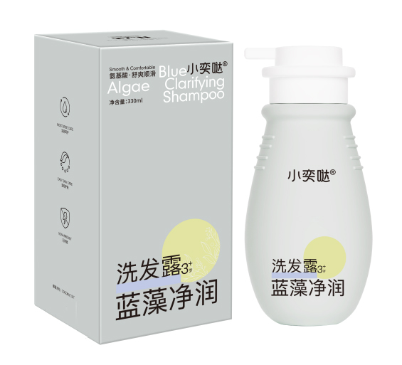 小奕噠藍藻凈潤洗發(fā)露3歲+.jpg 小奕噠藍藻凈潤洗發(fā)露3歲+.jpg