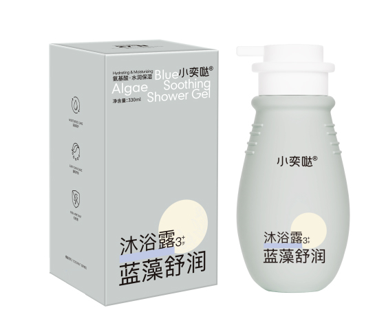 小奕噠藍藻舒潤沐浴露3歲+.jpg 小奕噠藍藻舒潤沐浴露3歲+.jpg
