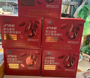  15b0d5f3cab816991e954c2ebaf5e14