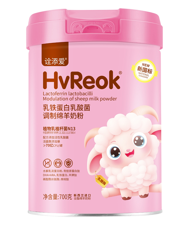 Ʒ�|(zh��)֮�x��ԏ��۾d���̷��_�����̣����ر������������̄�(chu��ng)��