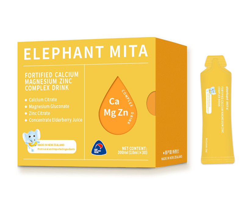 С��������(qi��ng)���}�V�\��(f��)���Ʒ�\(ch��ng)�����ؽ�(j��ng)�N������