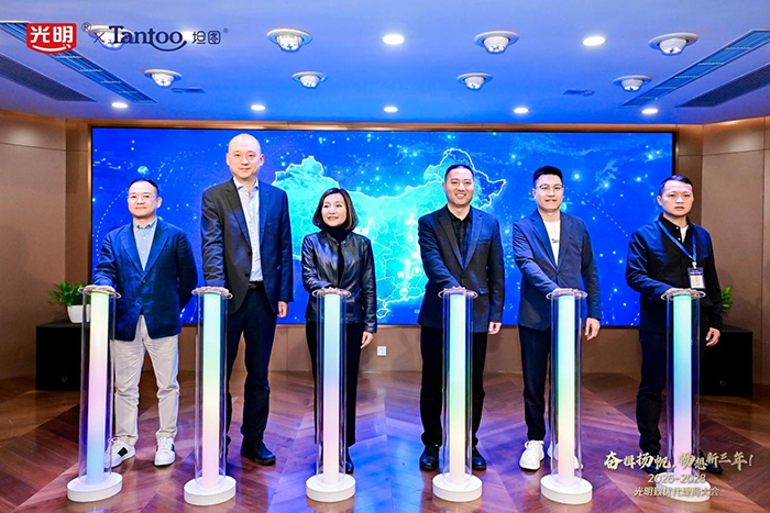 ������(y��u)ȫ�������̴��(hu��)�A�M�e�� (11).jpg