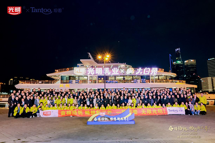 ������(y��u)ȫ�������̴��(hu��)�A�M�e�� (12).jpg