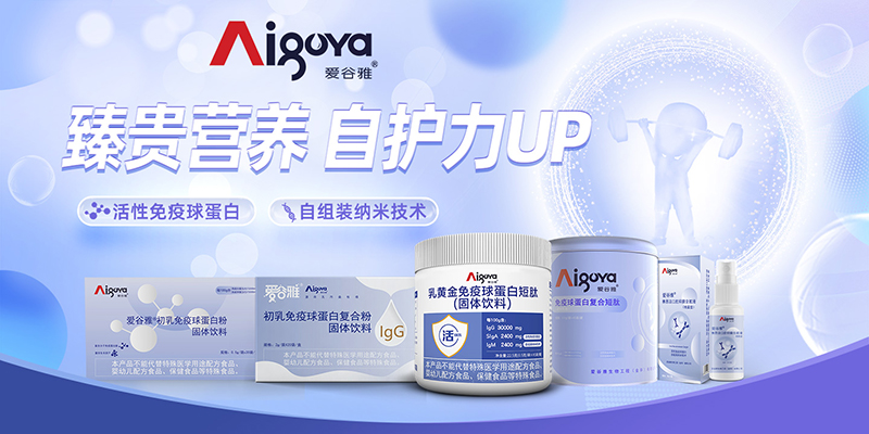 ĸ�뾫Ӣ�v�����Y(ji��)�����۹�������һ���_��ؔ���c����֮����