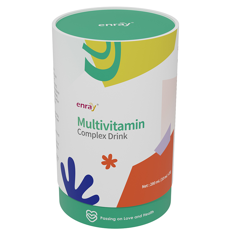 ����®��N�S���؏�(f��)���Ʒ ��(zhu��n)ע���L(zh��ng)���A(ch��)�I(y��ng)�B(y��ng)�a(b��)��