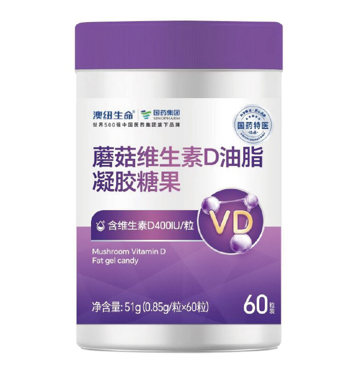 �I�B(y��ng)�Ј������u����ˎ���t(y��)�S���� D ���z�ǹ��\����(j��ng)�N��