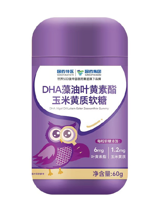 ��ˎ���t(y��)&��ˎ���FDHA�����~�S���������S�|ܛ�Ǉ��Ҽ�ĸ��ʾ������,�������g�o��ÿ���a(ch��n)Ʒ