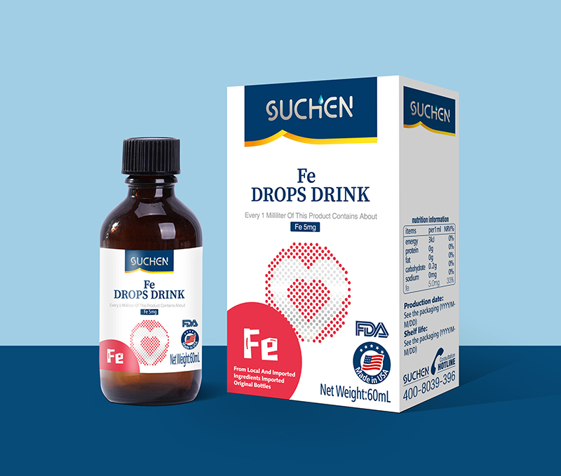 SUCHEN®�F��Һ ����(gu��)�M(j��n)���p�F�䷽