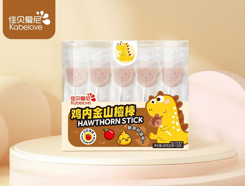 ��ؐ�����u��(n��i)��ɽ髰�ʡ�����������_��,�^(q��)������֧��