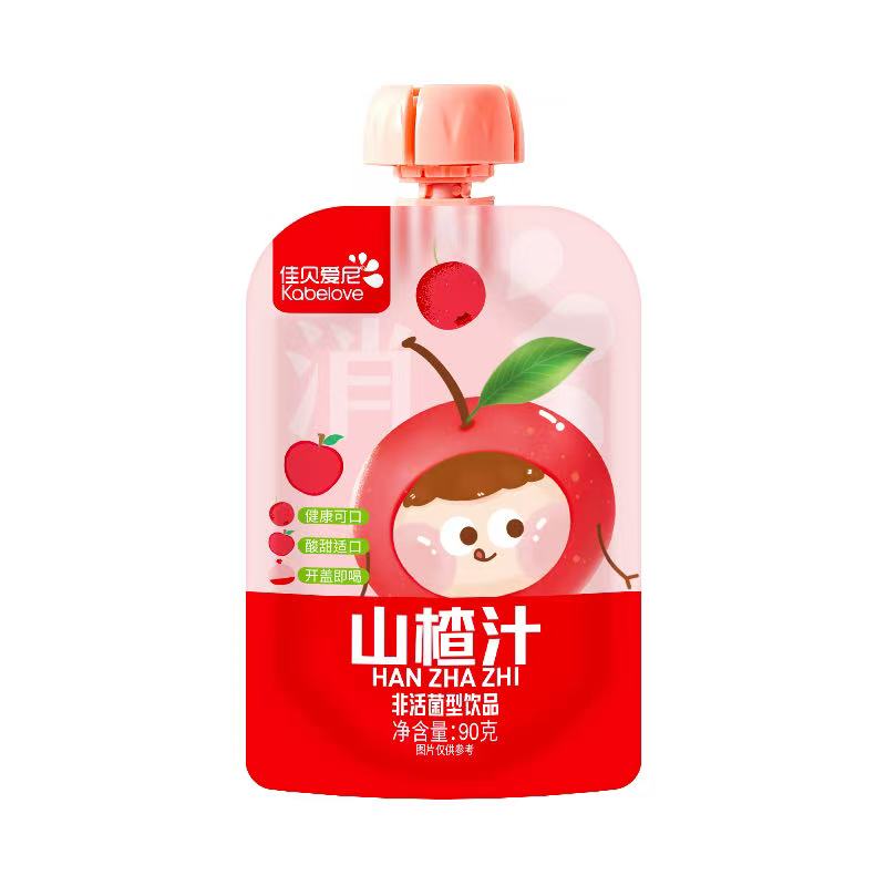 ��ռ��ͯ��ʳ�Ј����L(f��ng)������ؐ����ɽ�֭ȫ�����̆���