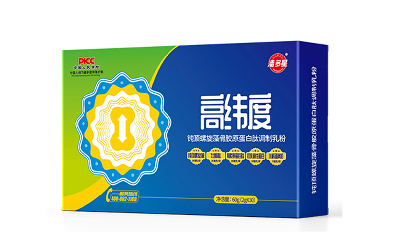 潘多星高緯度鈍頂螺旋藻骨膠原蛋白肽調制乳粉.jpg 潘多星高緯度鈍頂螺旋藻骨膠原蛋白肽調制乳粉.jpg