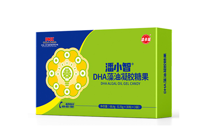 �˶�����С��DHA�������z�ǹ� �\�������������L