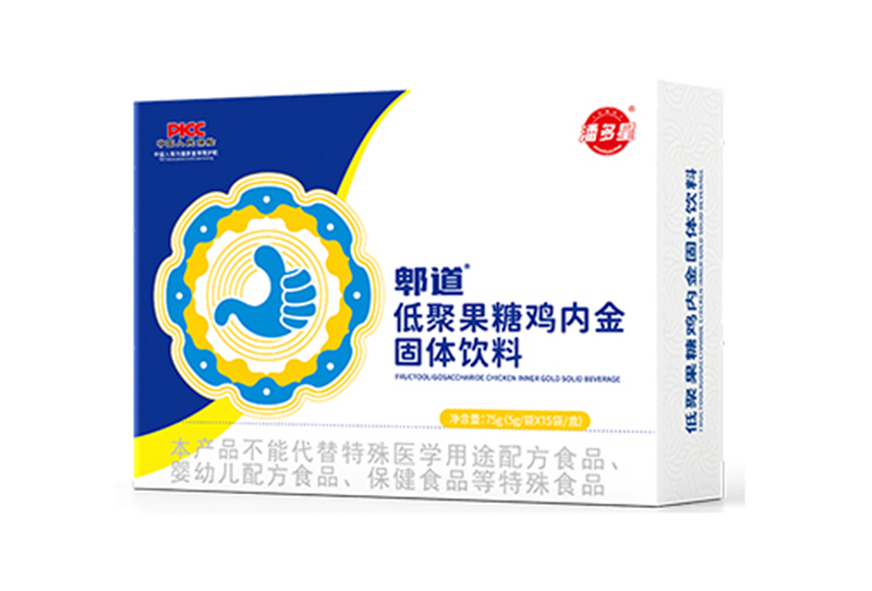 �˶���Ƣ���;۹����u�Ƚ����� ˎʳͬԴ���o���L