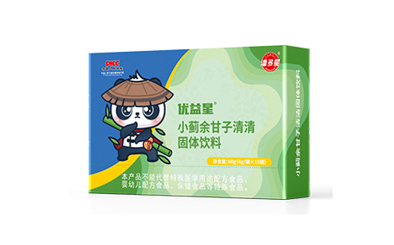 С�E������������˶��ǃ�(y��u)�������������Ј�(ch��ng)