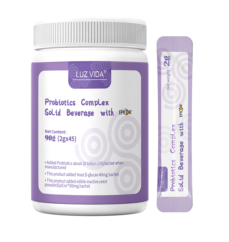 �۾S�(f��)���������� �p����Ԫ�������̆�Ļ