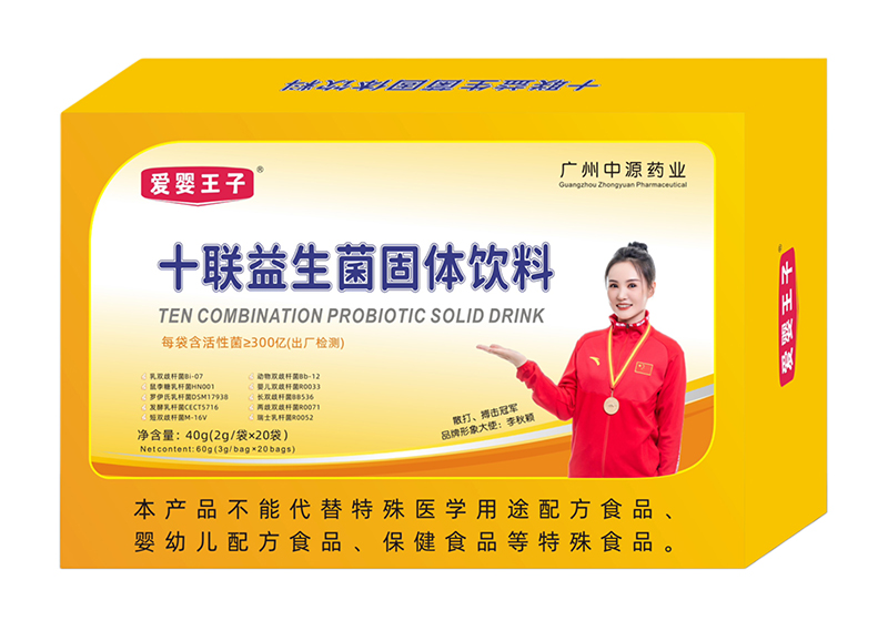 �ۋ�����ʮ(li��n)������ ���Ӿ���ӳֿƌW(xu��)�àI�B(y��ng)