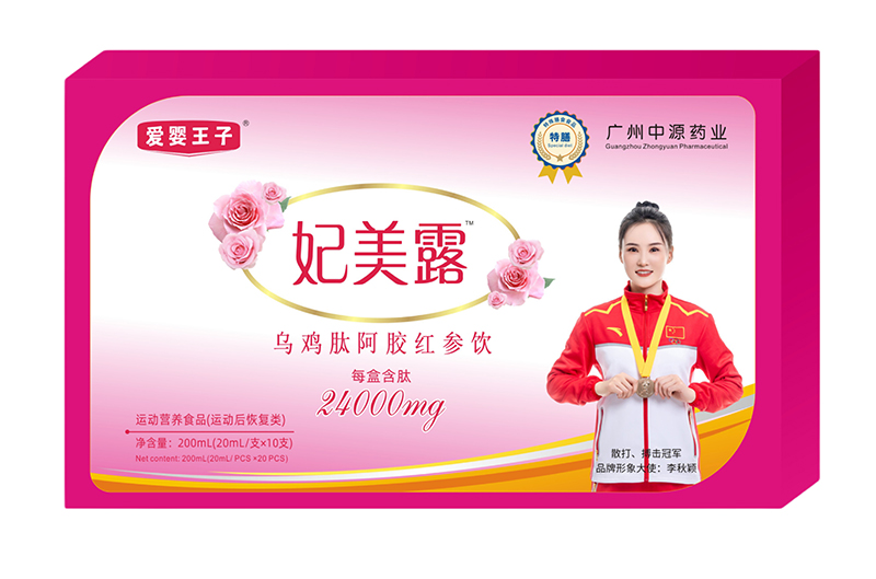 �ۋ���������¶���u�İ��z�t��� ���oŮ�Ժà�B(t��i)