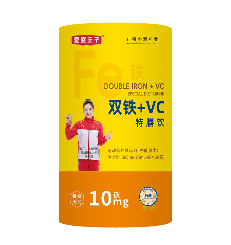 �����a�F�xʲô���ۋ������p�F����e�e�^