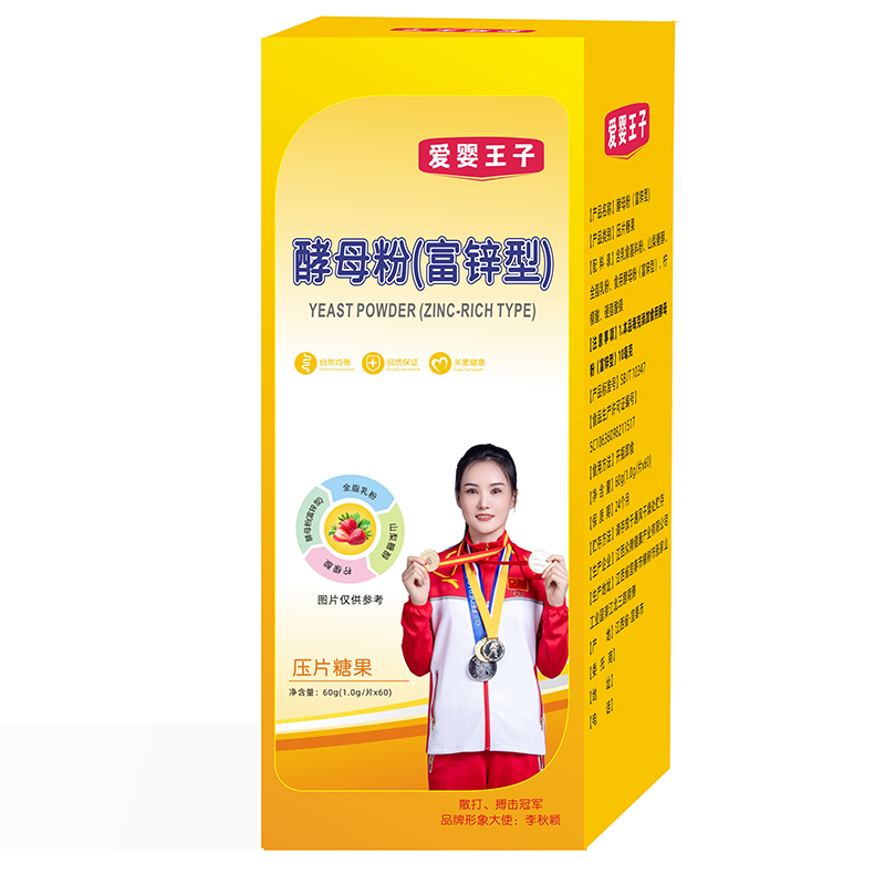 ��(��i)�����ӽ�ĸ�ۣ����\�ͣ���Ƭ�ǹ�