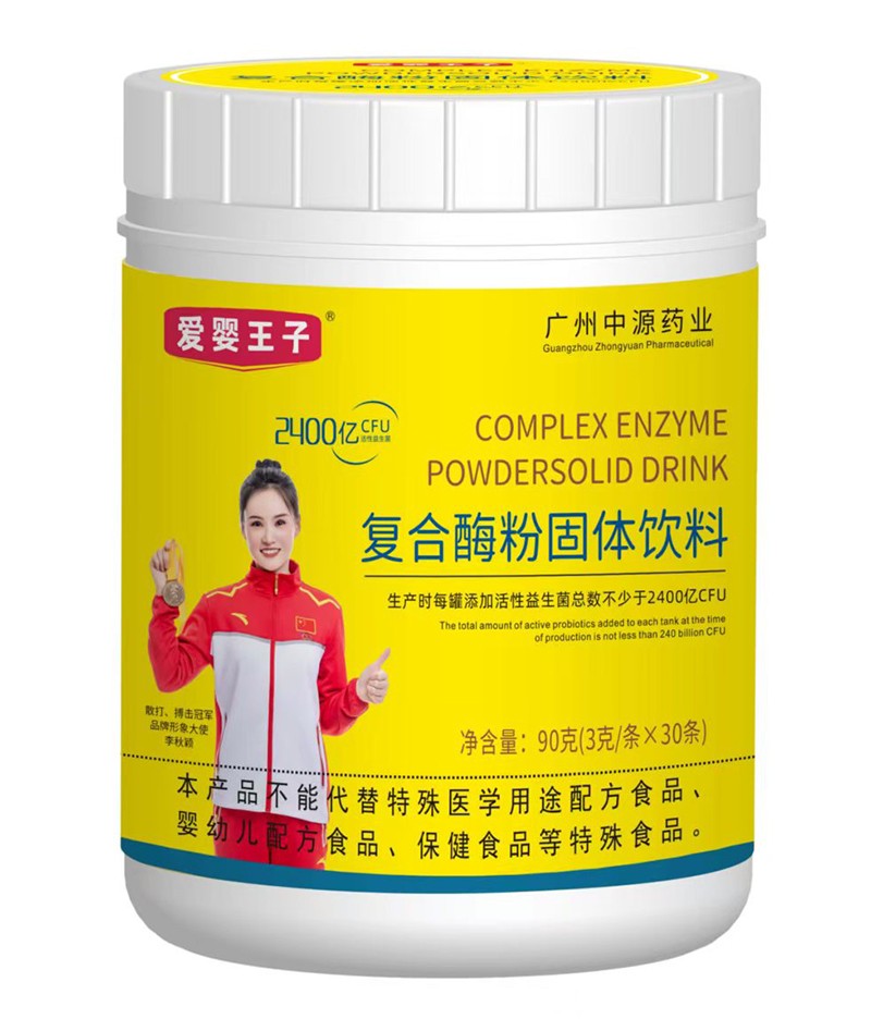 06�ۋ����ӏ�(f��)��ø�۹��w���