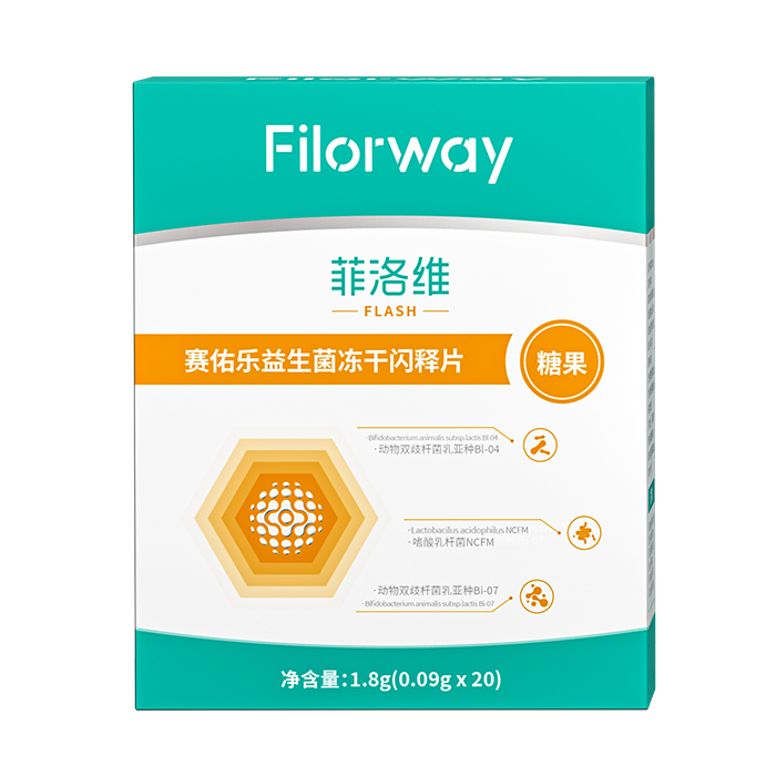 5���W��¿Ƽ�������Sِ�Ә�(l��)������Ƭĸ�����̆���(d��ng)