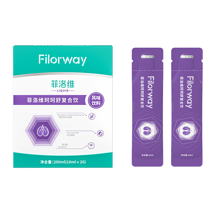 ��Ȼ�ݱ��������o(h��)��������S�������(f��)��������_��ĸ��ؔ(c��i)����ƪ