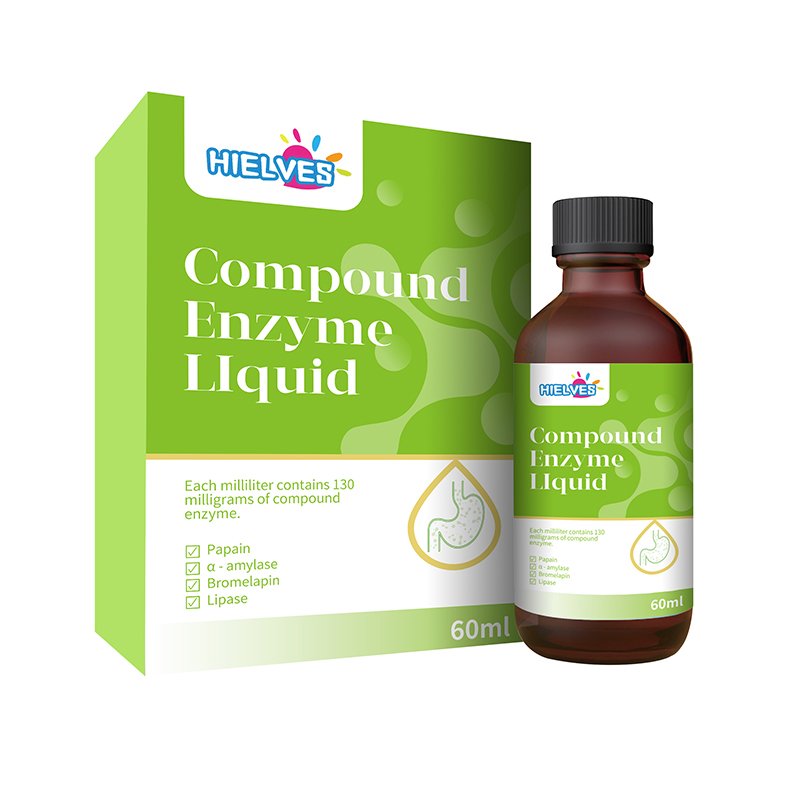 ͯ��(l��)����(f��)��ø��Һ�_(k��i)������ �������L(zh��ng)����