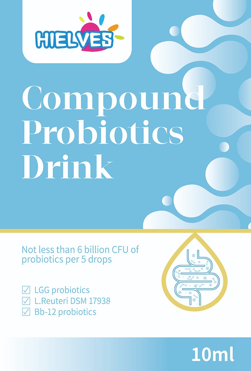  ͯ��(l��)����(f��)���������Һ01