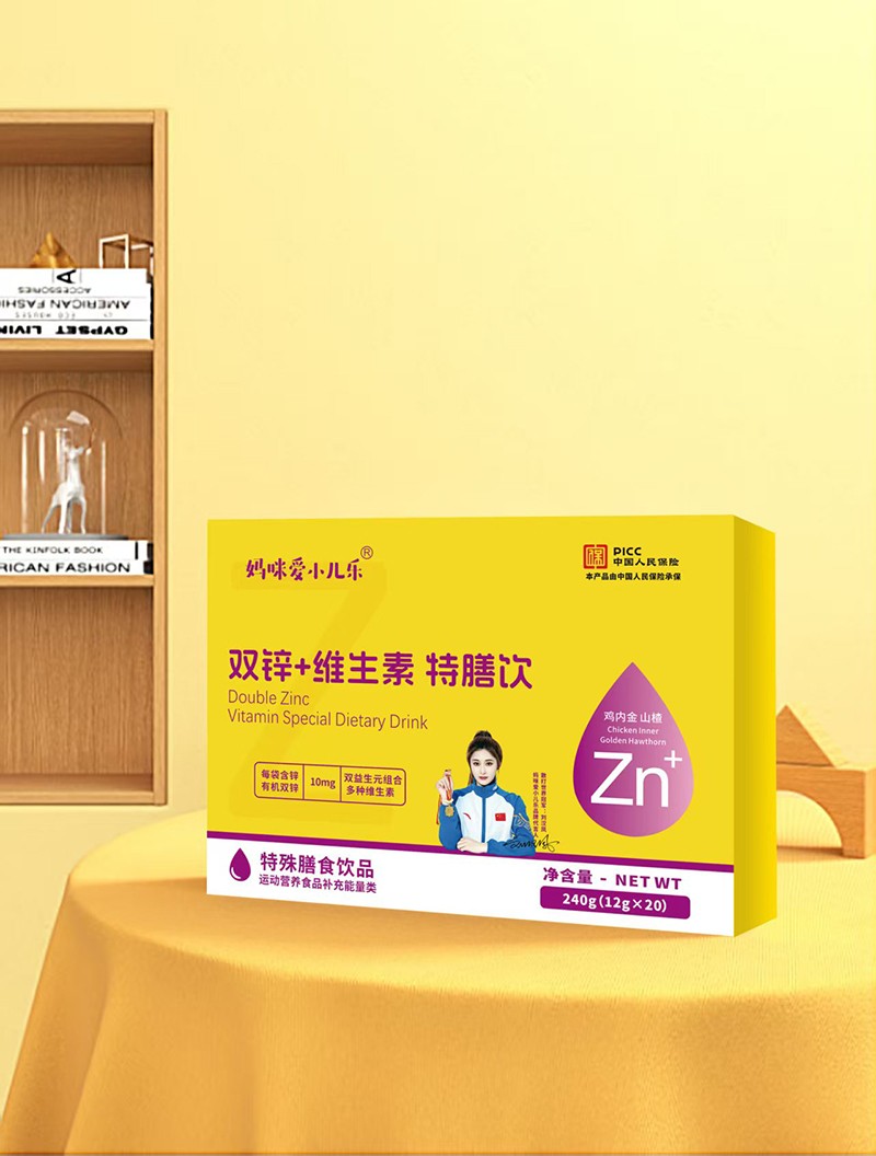 �ЙC(j��)�p�\�����S�������(��i)С����(l��)®������_(k��i)��ĸ������