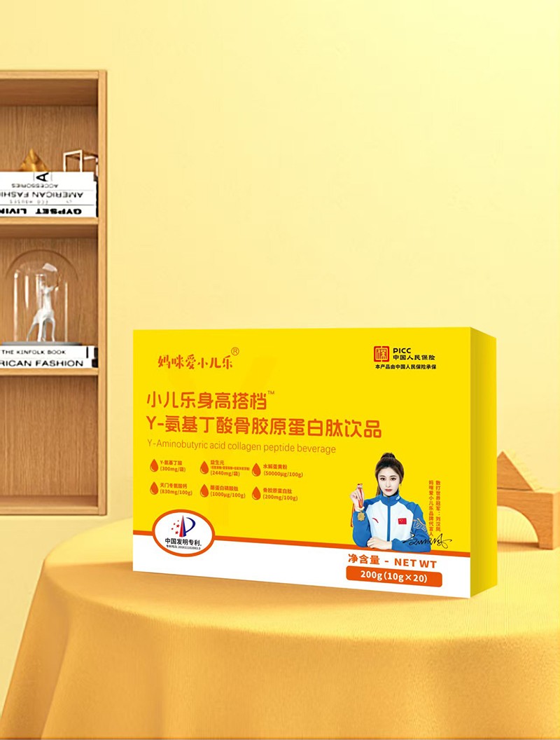 �۽����L(zh��ng)�����������(��i)С����(l��) ® �Ʒ��(y��u)��(sh��)�M�@��ĸ��������