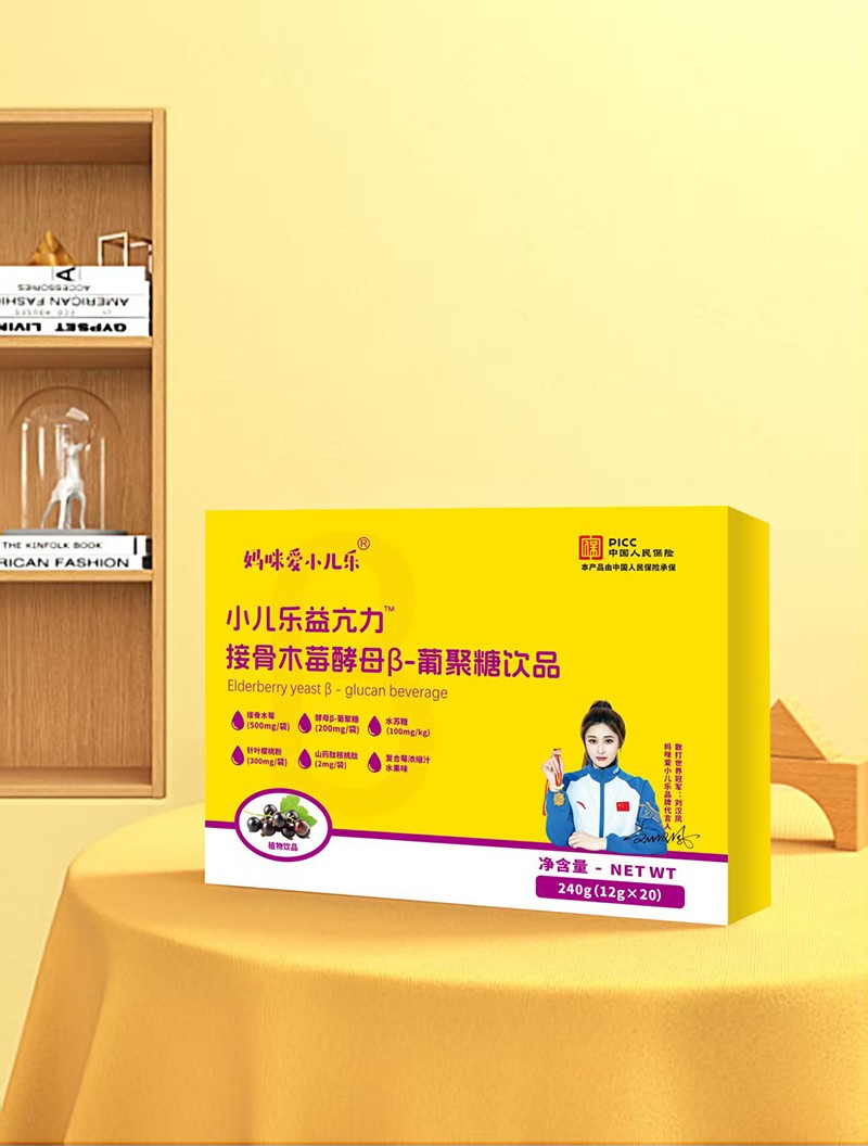 �ƌW(xu��)����B(y��ng)��������ؐ�������(��i)С����(l��)®�濺���Ʒ��(l��i)�u��ĸ������ϯλ���㓌ռ