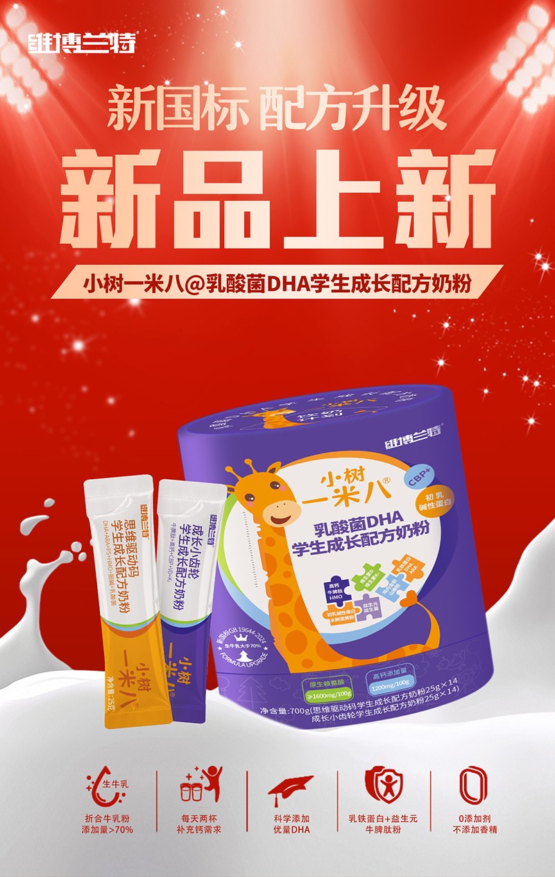 �S���m��С��һ�װˣ��ƌW����o���L��ĸ������ͨ�����_��