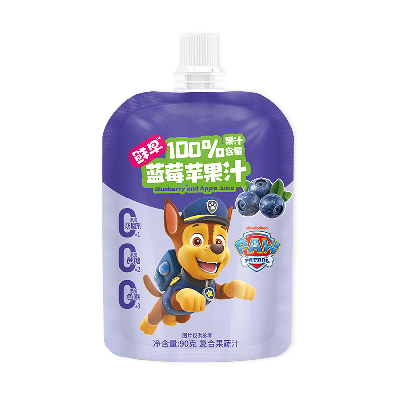 �����䷽ + Ȥζ�O(sh��)Ӌ(j��)���r�������(du��)��֭����(j��ng)�N�̹��A�Ј�(ch��ng)