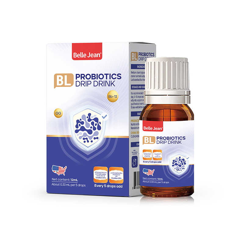 ؐ�BL��������Һ�Ʒ �\����(j��ng)�N�̹��A�Ј�