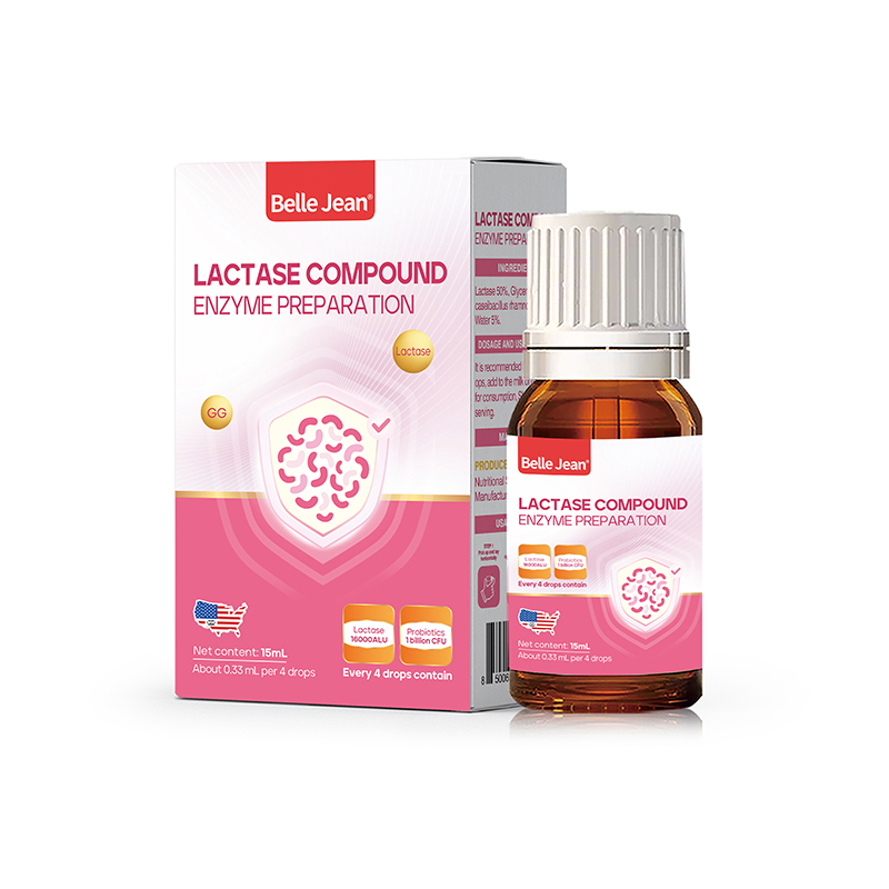 ����ԭ�b�M����ؐ�����ø���̽��i���̙C