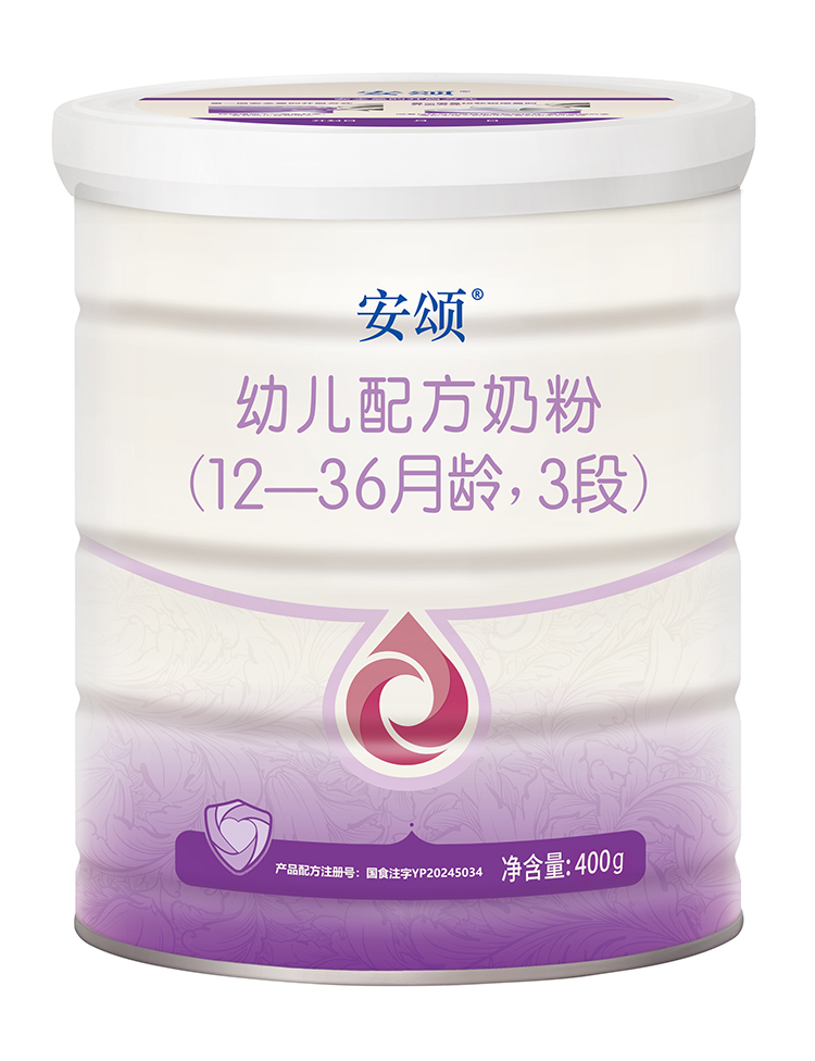 С������������ÿ�հ�ힲ���̷����o���L��ĸ�����̵������