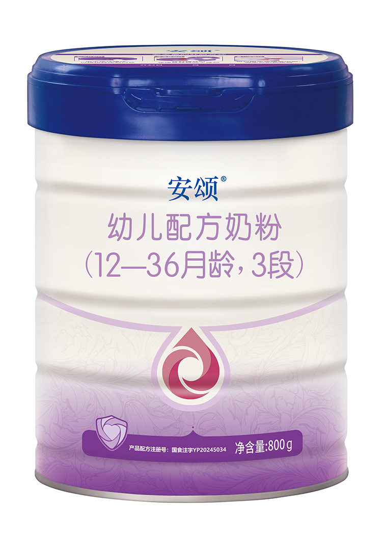 �����m AQ �J�C��С���ӵ��׼ӳ���ÿ�հ�ힲ���̷�ĸ�������У���ռ�����C��