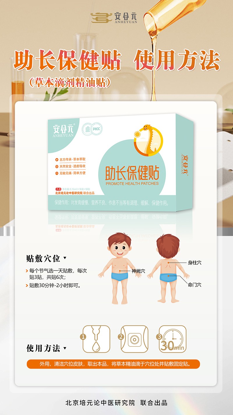 安合元助長(zhǎng)保健貼01.jpg