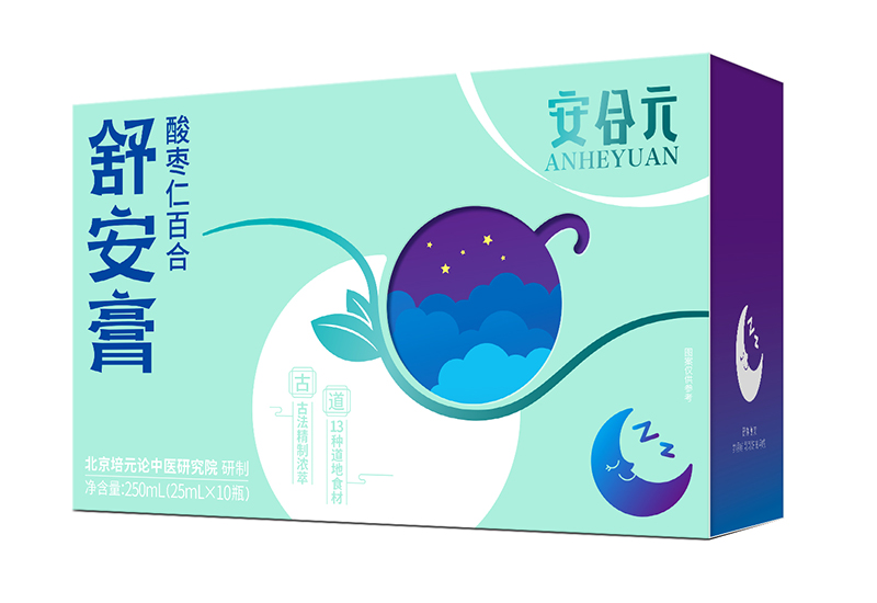 ������Ⱥʳ�B(y��ng)���x��������Ԫ�ᗗ�ʰٺ��氲��������